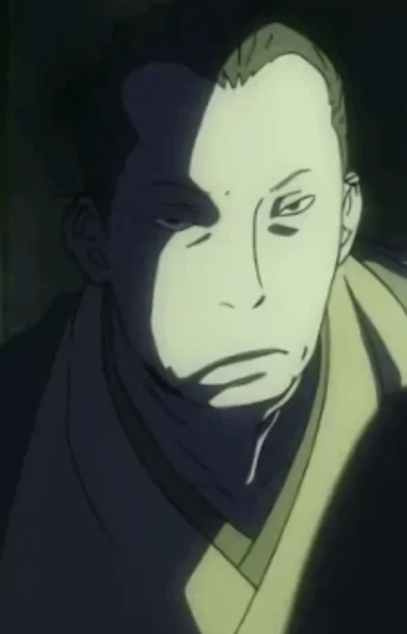 Kuhei