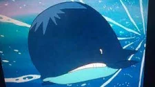 Kujira no Kutan
