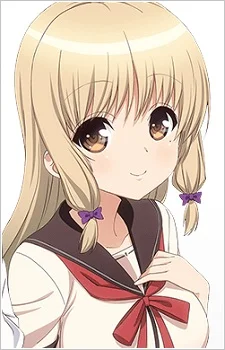 Kujou, Fumi