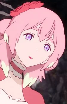 Kukino, Ura
