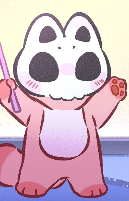 Kulou