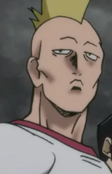 Kumagawa, Hiroshi