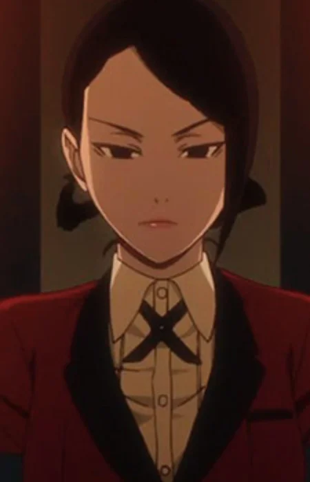 Kumagusu