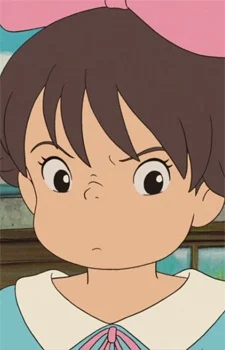 Kumiko