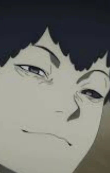 Kumokiri