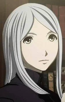 Kunato, Mozuku