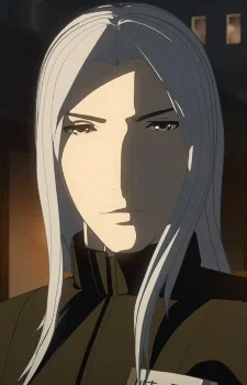Kunato, Norio