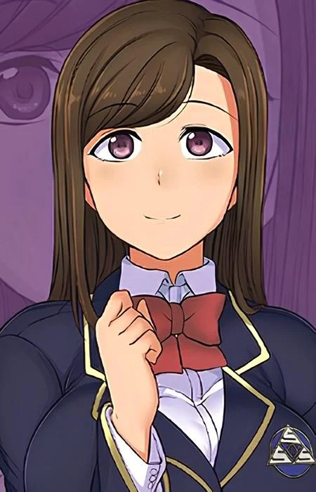 Kunugi, Shiori