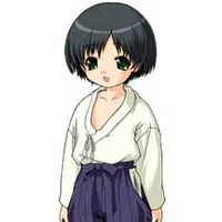 Kuon, Nayuta