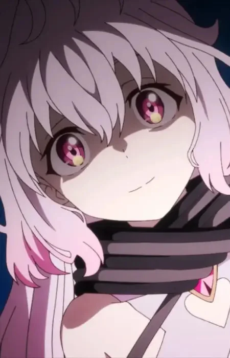 Kurabe, Kikka
