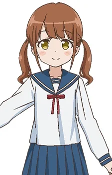 Kurai, Sakuya