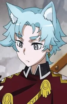 Kuramine, Atori