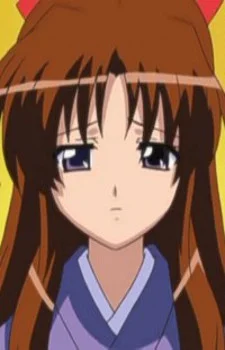 Kurasawa, Sanae