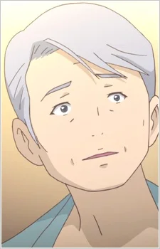 Kurashige, Mother