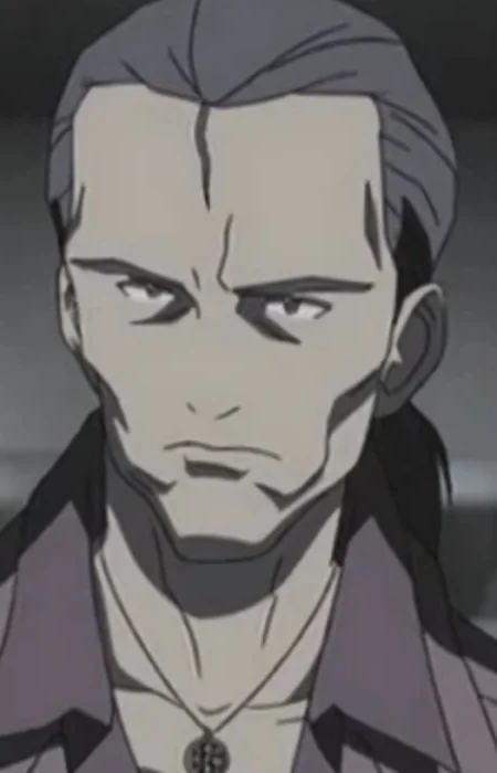 Kurata, Kazuma