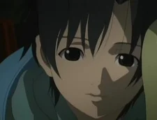Kurebayashi, Takuma