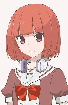 Kurenai, Hotaru