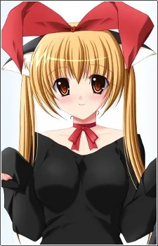 Kuri