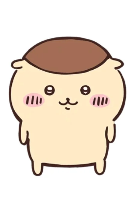 Kuri-manjuu
