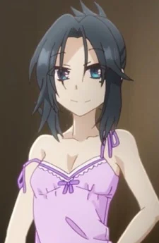 Kurihara, Hibari