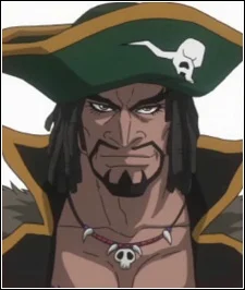 Kurihara, Kenjou