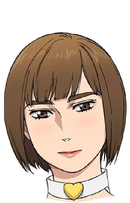 Kurihara, Kyouko