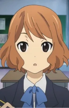 Kurihara, Yukina