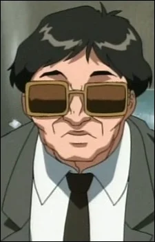 Kuriyagawa, Hitoshi