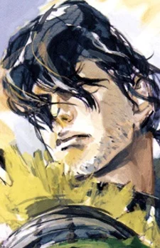 Kuroda, Kanbei