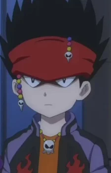 Kurogami, Daina