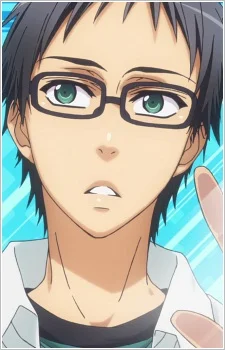 Kuroi, Takahiro