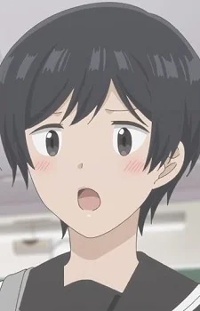 Kurokawa, Chinatsu