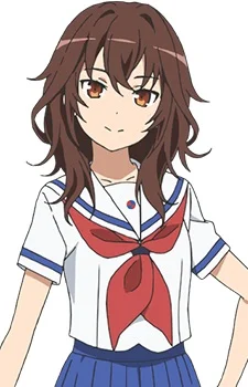 Kuroki, Hiromi