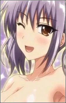 Kuroki, Shion