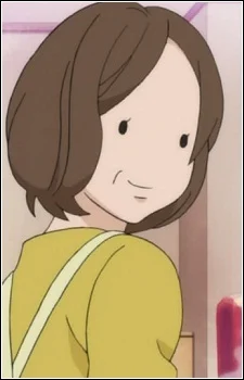 Kuronuma, Youko