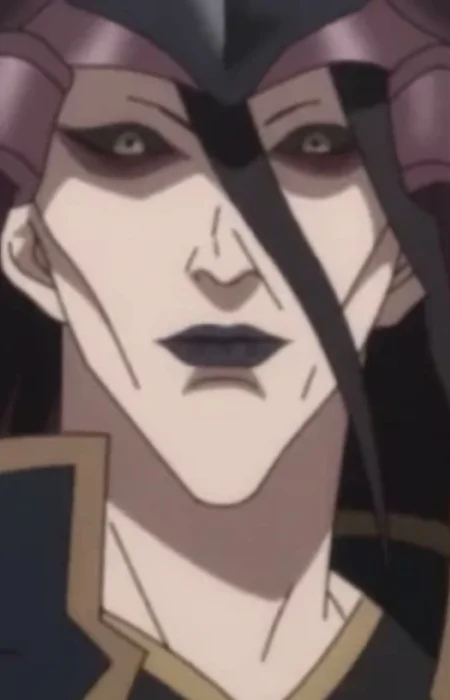 Kurosaka