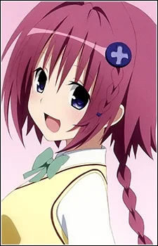 Kurosaki, Mea