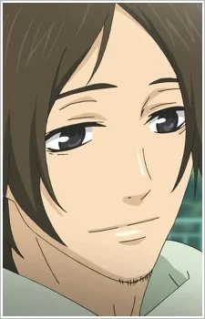 Kurosawa, Daichi