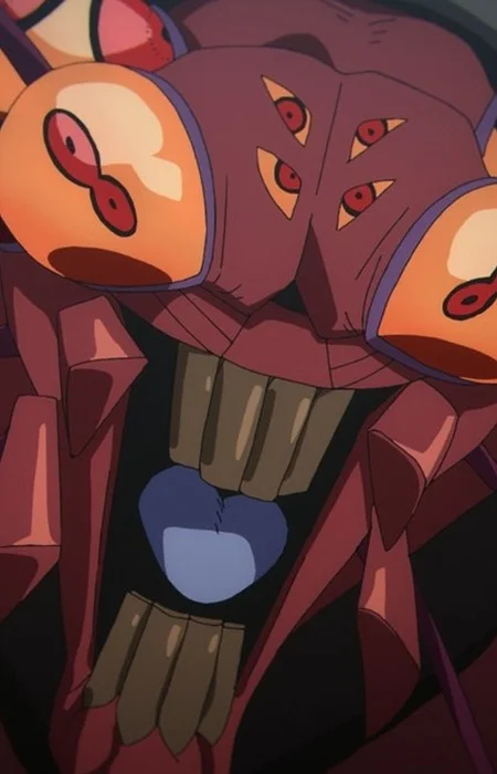 Kurourushi