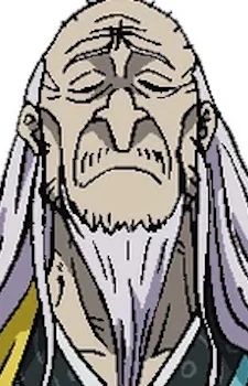 Kurozumi, Semimaru