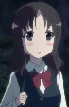 Kurumai, Hyakka