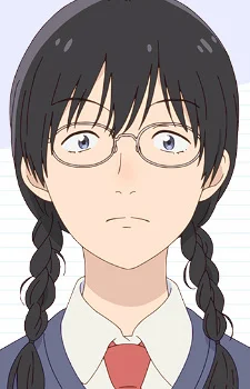 Kurume, Makoto