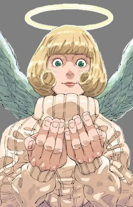 Kurusu, Hana