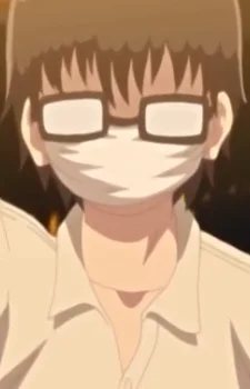 Kusaide, Bunta