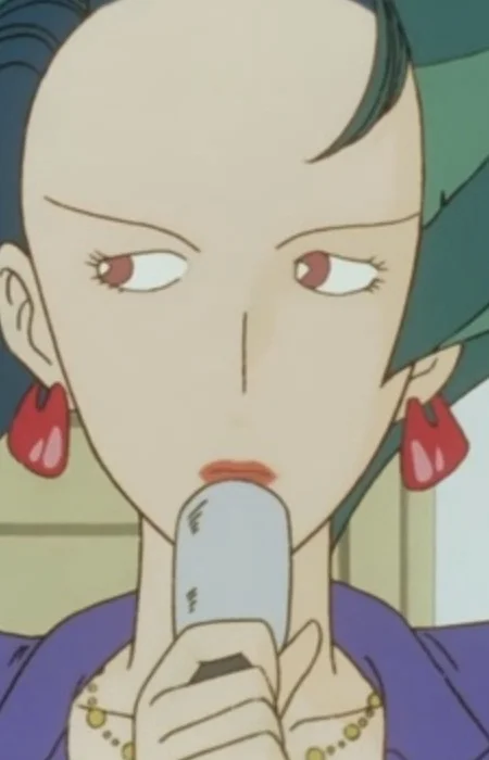 Kusuda