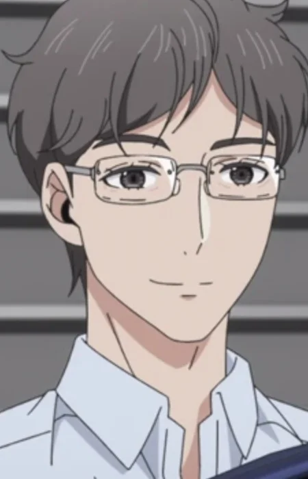 Kusumoto