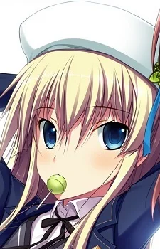 Kusunoki, Matsuri
