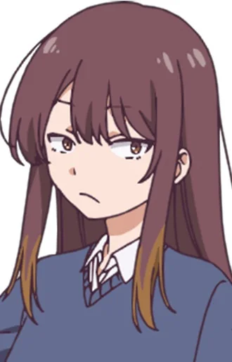 Kusunoki, Misa