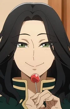 Kutani, Sougo