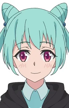 Kuufa